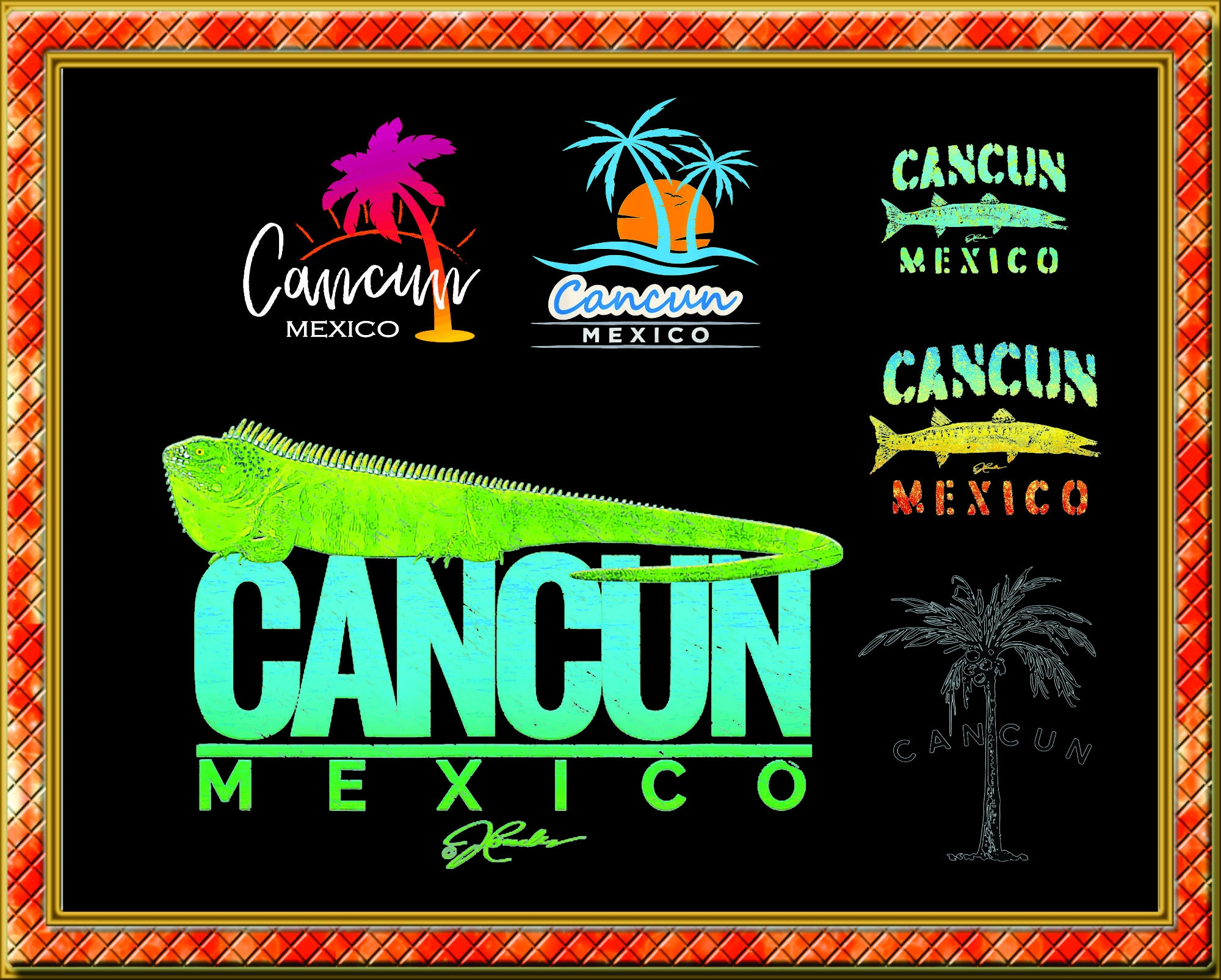 Is Your Cancun Vacation Affordable?  The Flight Price Truth - s3lrbds