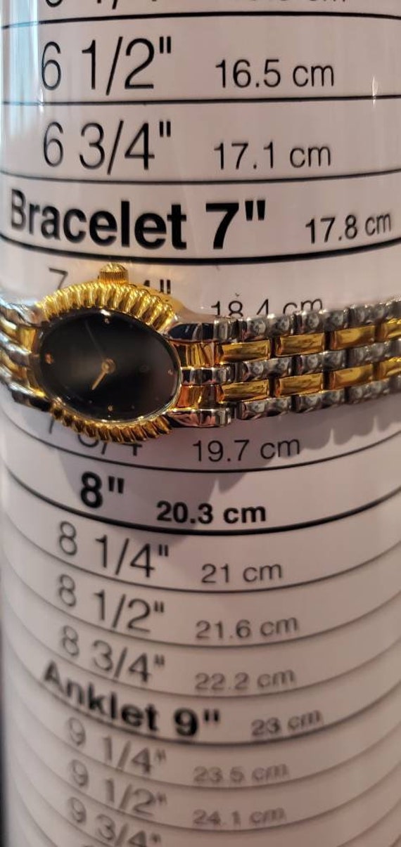 Adaptateur pour Nettoyeur Haute Pression KARCHER