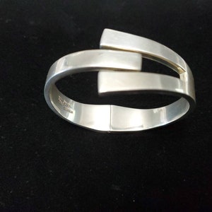 950 Mexico Alicia - Etsy