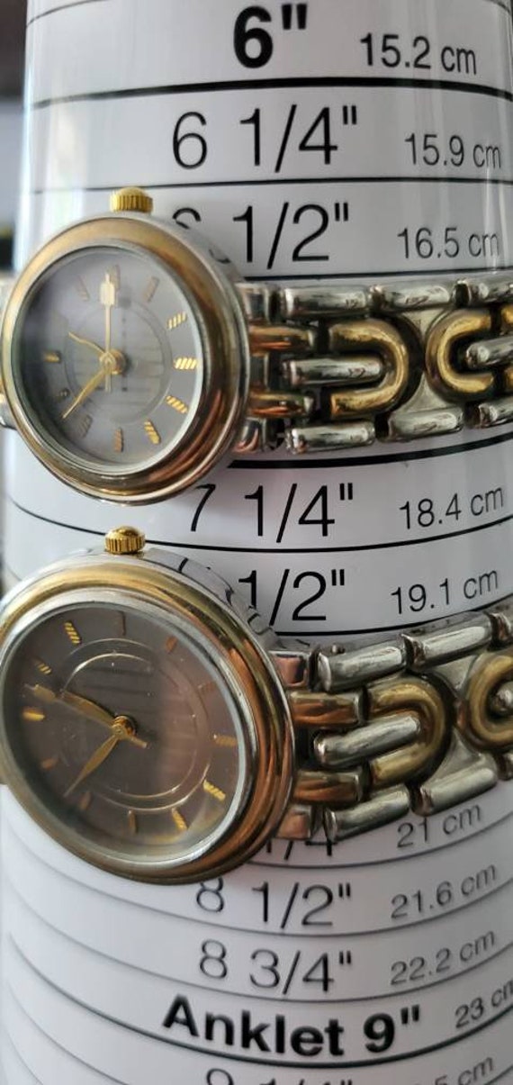 Reloj charles delon mujer hotsell