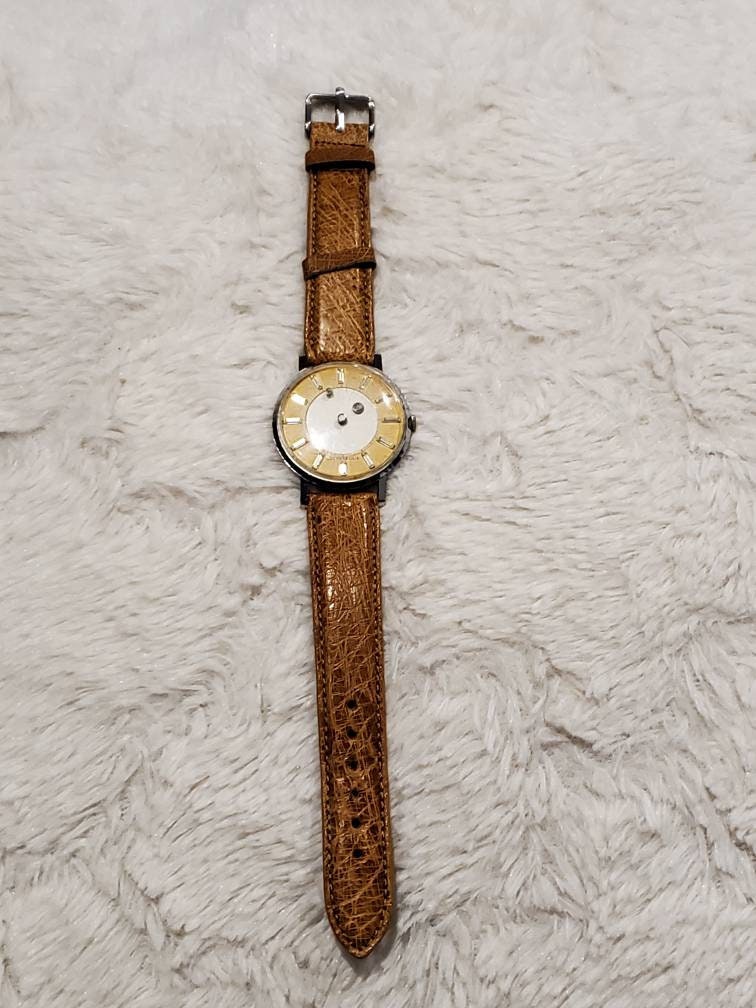 Louvic watches - Etsy 日本