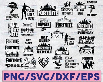 Download W56juzxfdcvaim