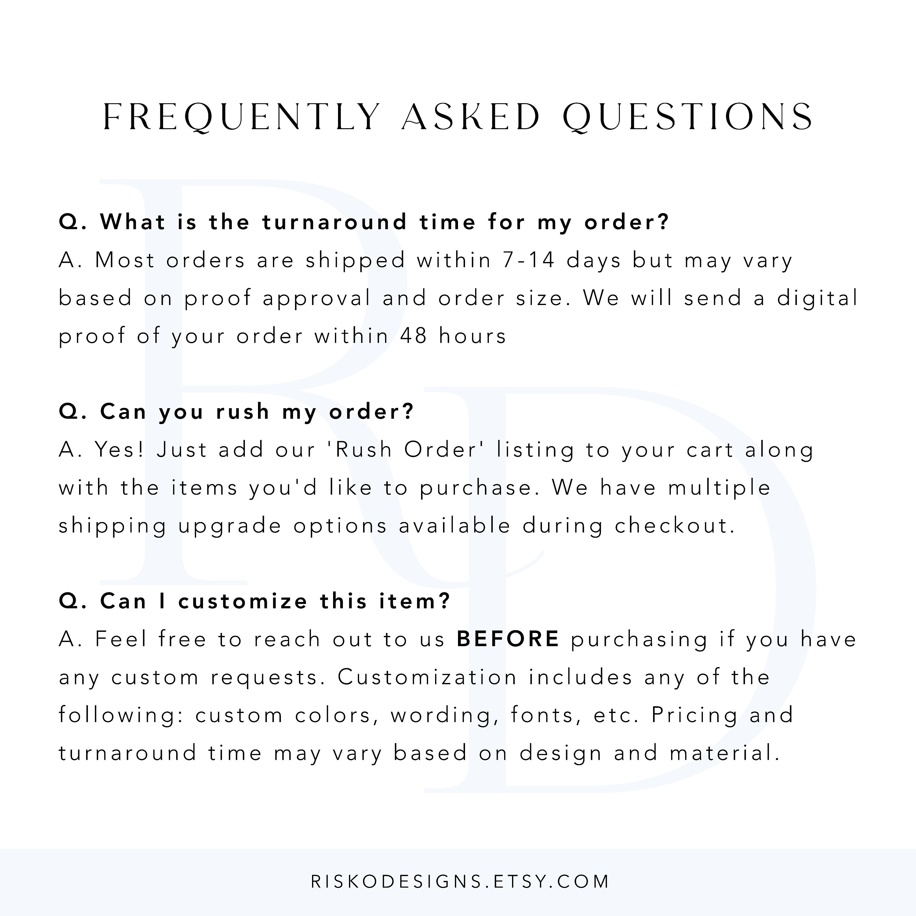 Thank You for Showering With Love Bridal Shower Favors Etsy