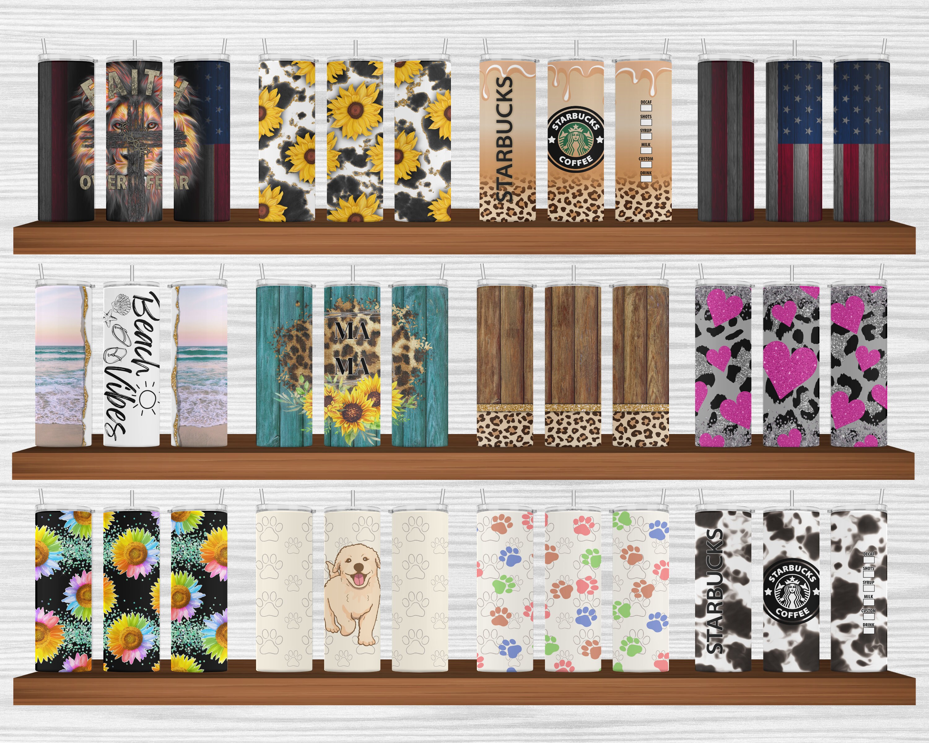 The Golfer’s Nutrition Caddy: Your Guide To Staying Strong