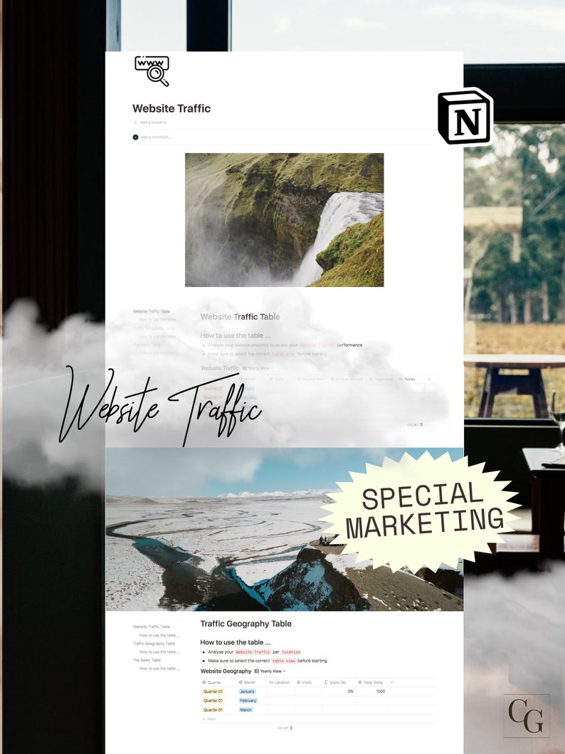 marketing-strategy-notion-template-etsy