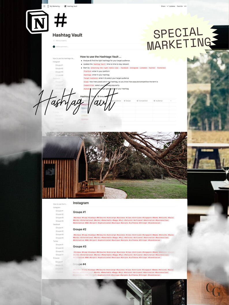 marketing-strategy-notion-template-etsy
