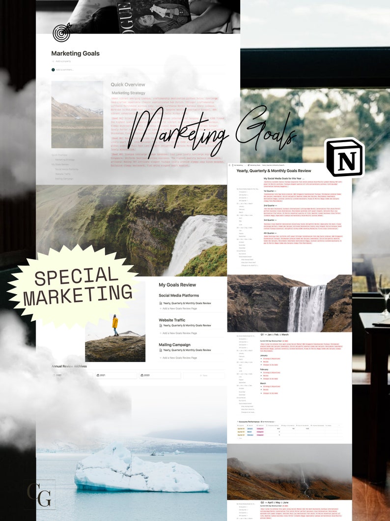 marketing-strategy-notion-template-etsy
