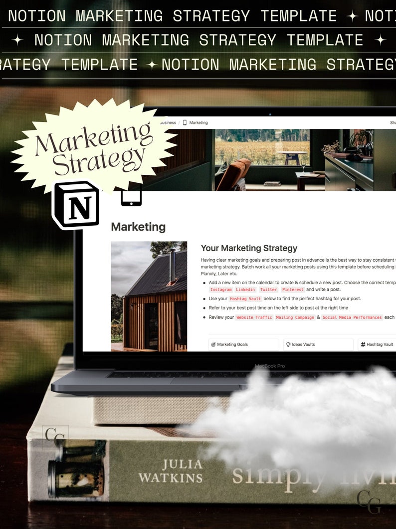 marketing-strategy-notion-template-etsy