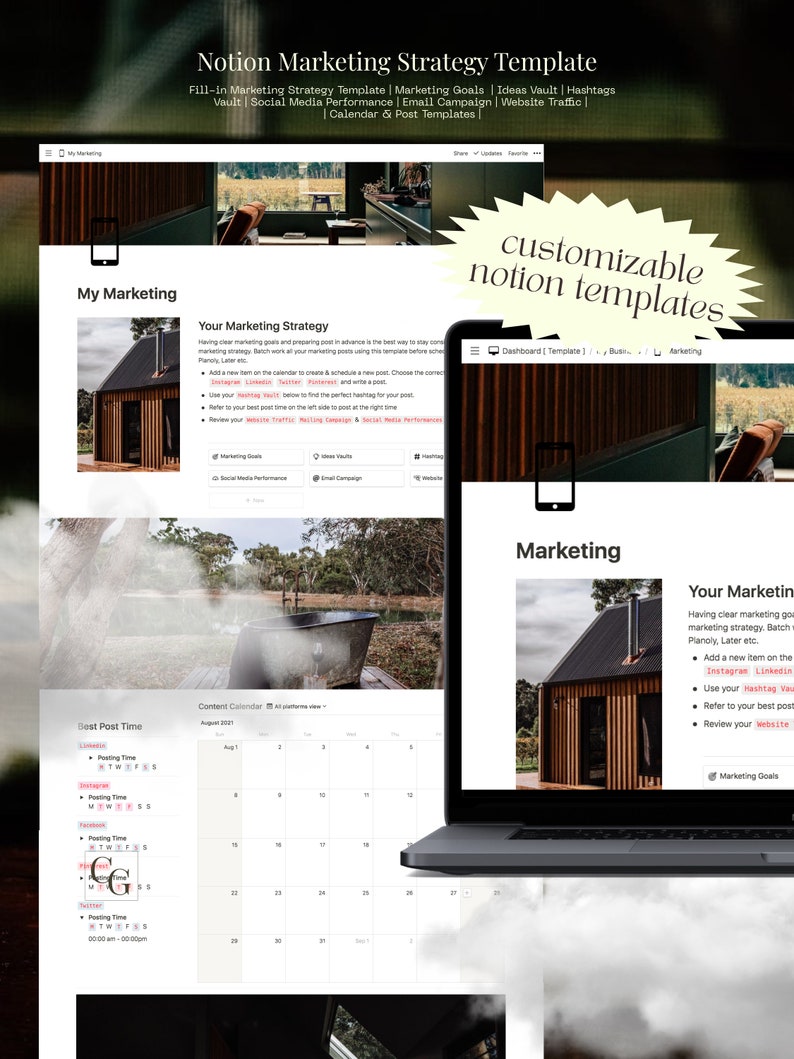 marketing-strategy-notion-template-etsy