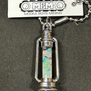 Belemnite opal - Etsy 日本