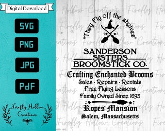 Spells trouble--sisters of salem pdf free. download full Spells trouble--sisters of salem pdf free. download full