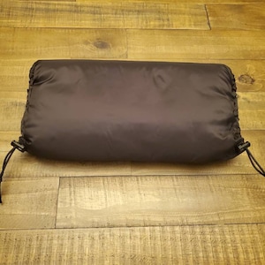 Polar Jammer Black