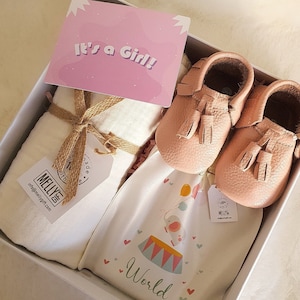 Baby Geschenkbox, Geschenkbox Baby, Geschenk zur Geburt, Geschenk zur Geburt, Geschenk zur Geburt, Geschenk zur Geburt, Geschenk für Baby