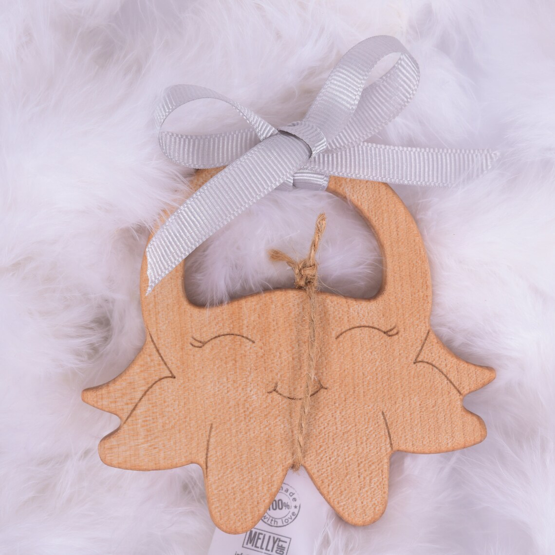 Ocean Theme Gender Neutral Swaddle Set Cute Crochet Octopus Etsy