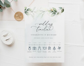 Download Timeline Svg Etsy
