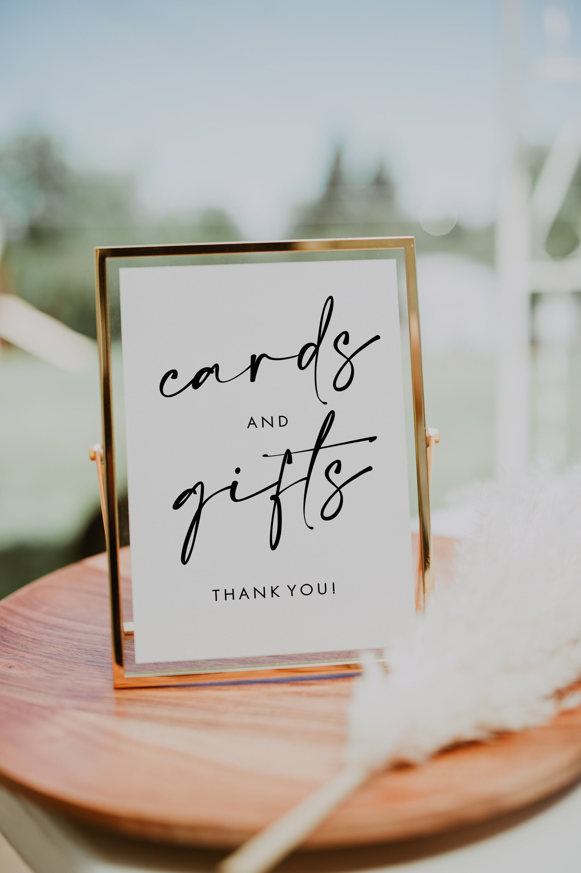 Personalisierte Hochzeitskarten und Geschenke Schild Hochzeit Etsy