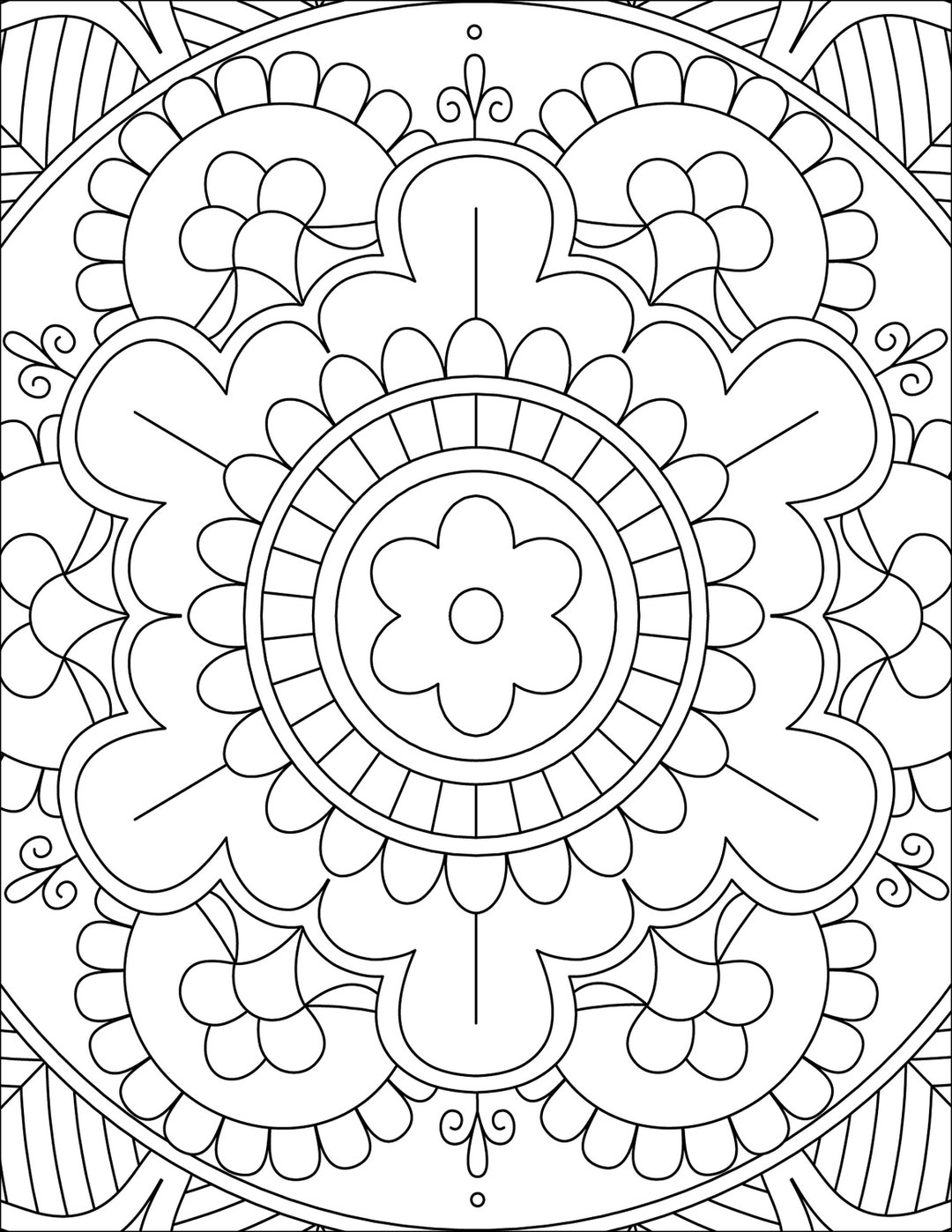 mandala-coloring-book-volume-7-etsy