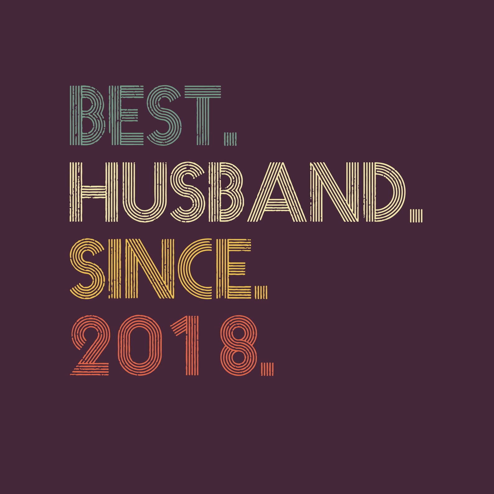 Free Free 209 Husband Birthday Card Svg SVG PNG EPS DXF File
