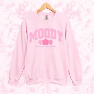Cheap pastel clothes new arrivals