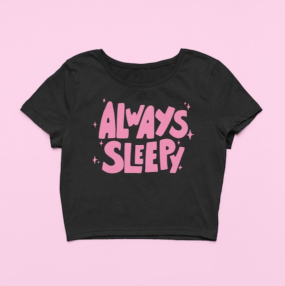 cute trendy crop tops