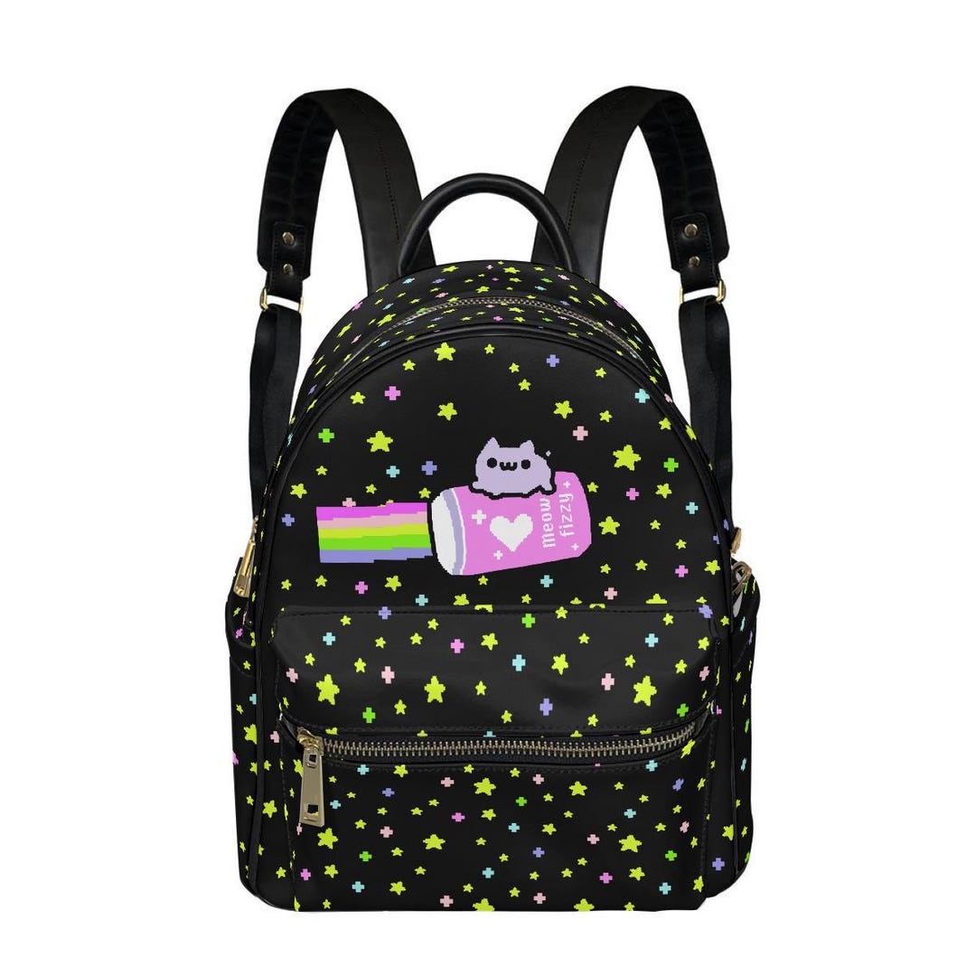 designer women's mini backpack Amazon.com: Girls Fashion Mini Backpack Purse Small Cute Plaid Leather Women  Backpacks Little Bag, Mint Blue : Clothing, Shoes & Jewelry