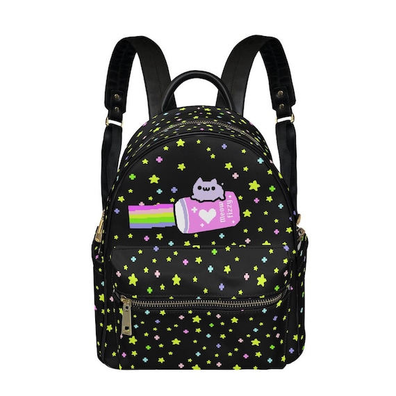 bubblegum pink north face backpack Women's Borealis Luxe Backpack - 27L
