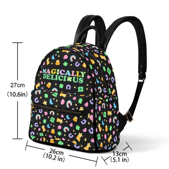 dressy mini backpack Loungefly Disney Beauty and the Beast Belle's Dress Mini Backpack