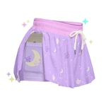 Moon Clothing