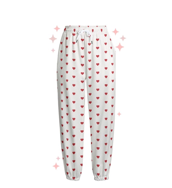 新品✨ アバンチュウム Love heart’s cake zip pants Love heart's cake zip outer – AVENCHUMU （アバンチュウム）