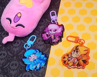 アクセサリー Kartoon il_340x270.6260319238_h9f0.jpg