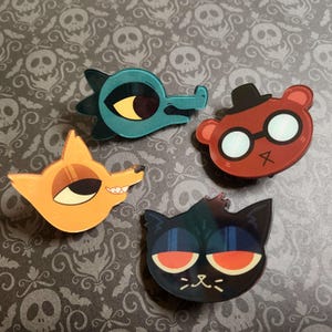 Nitw - Etsy 日本