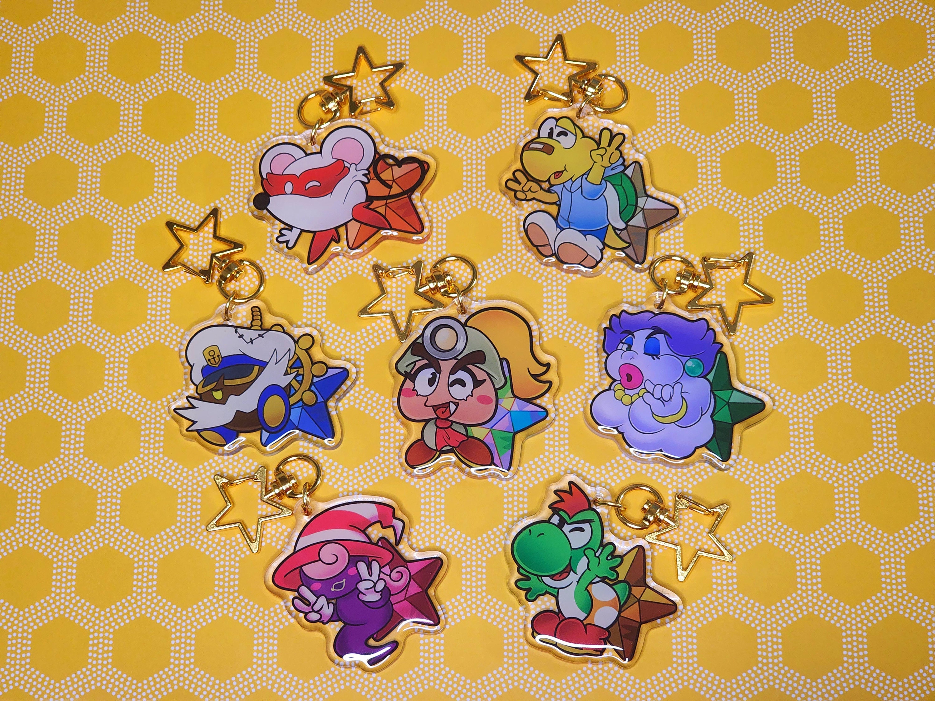 QUMARION クーマリオン デッサン人形 セルシス クーマリオン QUMARION 人型3D入力デバイス