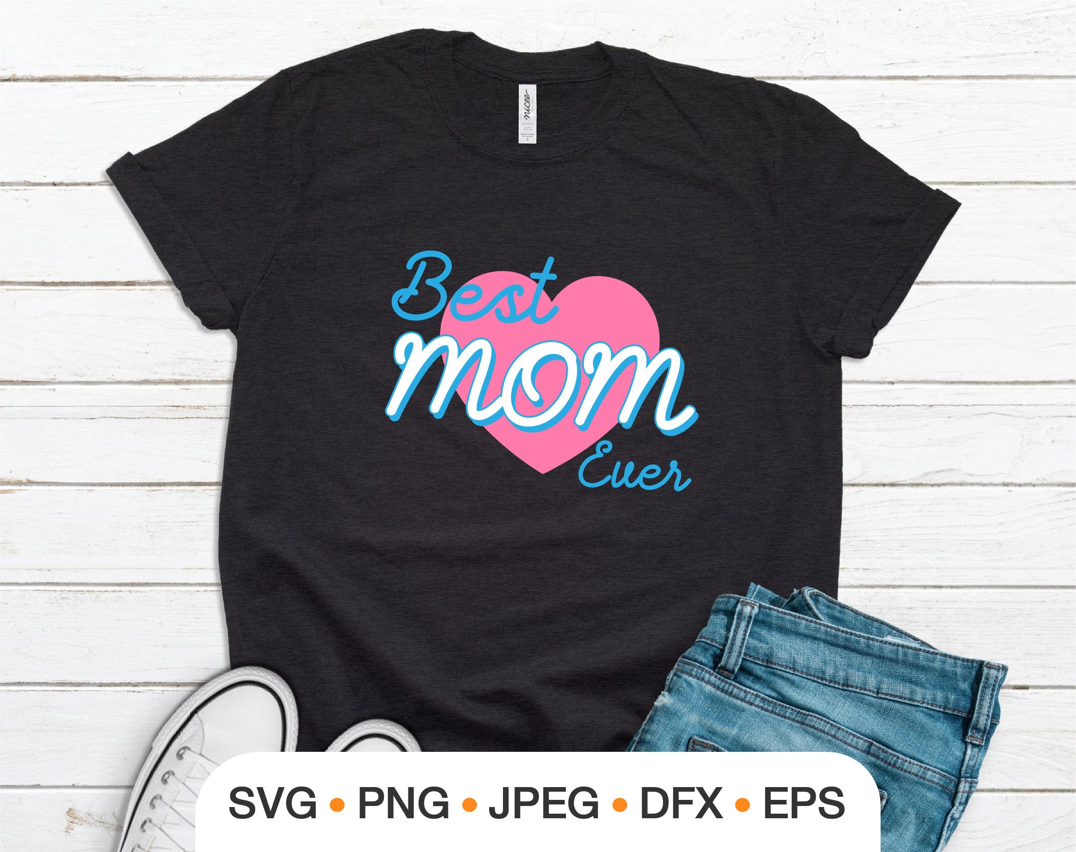 Mom Svg / Mother's Day Shirt Svg / Mum Png / Mom Life Svg - Etsy UK
