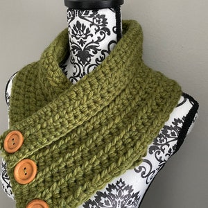 Andeamo Nekwarmer