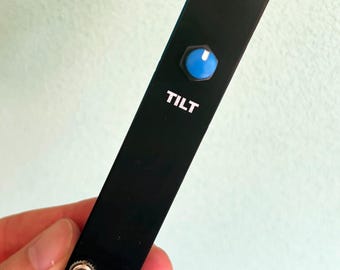 TEDDY Modules - TILT  (eurorack eq diy kit)