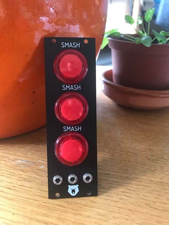 MOSKY DTC&STRICH MODULAR 2個　おまけ付き Amazon.co.jp: BUZHI MOSKY audio SOL9185-in-1マルチエフェクト
