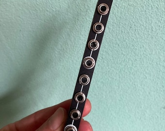 3131 - dual eurorack unity mixer