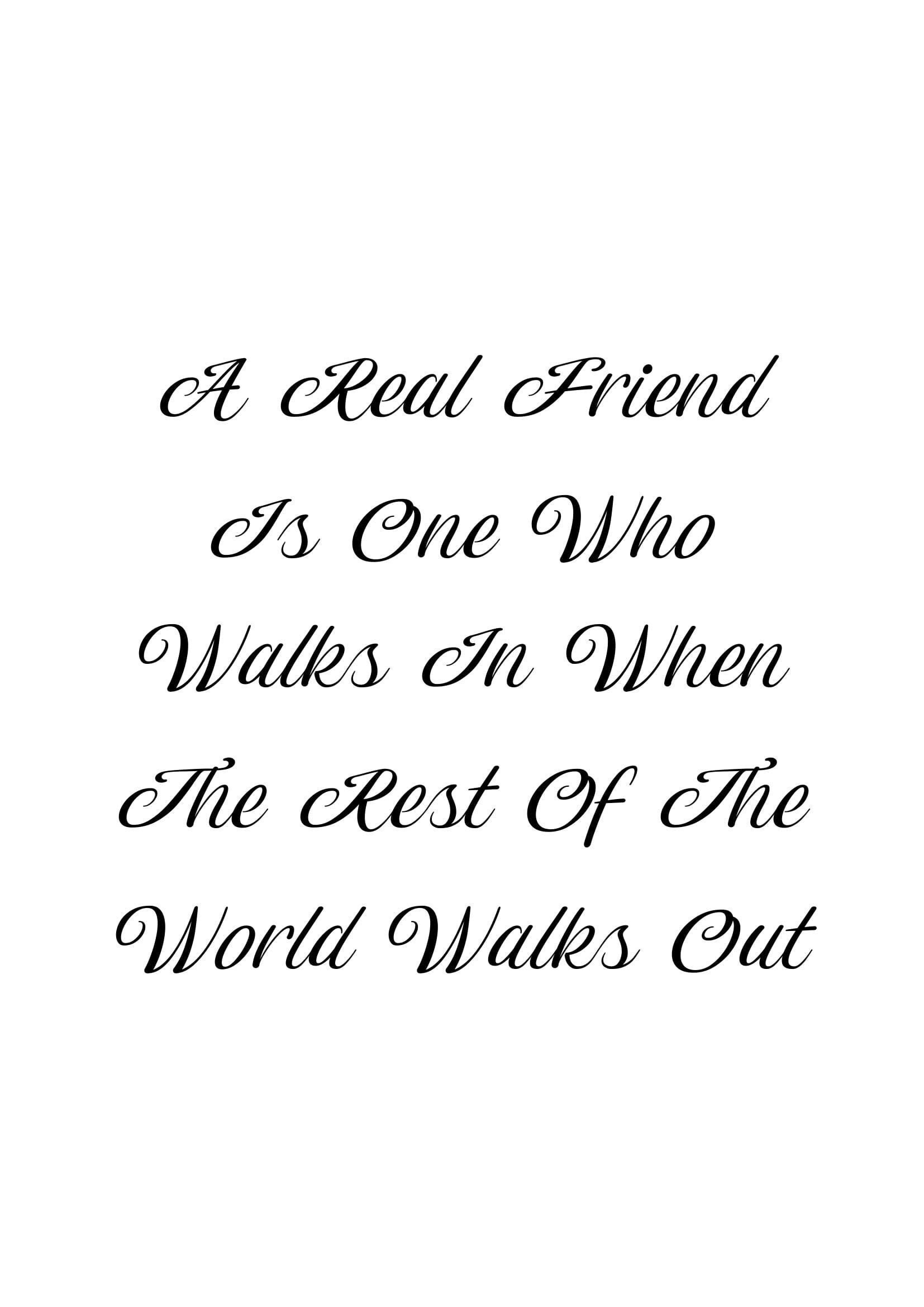 Quotes Printable Wall Art Quote Wall Art Inspirational Etsy France