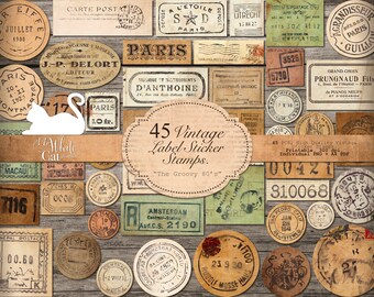 picture Vintage Aesthetic Stickers Printable Hd https www etsy com market printable vintage stickers ref rlte tqm 3