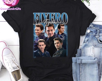 Jonathan Bailey Prince Fiyero Bootleg Shirt, Winkie Prince Tee Shirt, Jonathan Bailey T-Shirt, Gift For Woman and Man Unisex T-Shirt