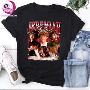 Vintage Brent Shirt - Etsy