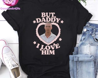 But Daddy I Love Him Drew Starkey Shirt, Drew Starkey Lover Sweatshirt, Drew Starkey Merch, Rafe Cameron Tee, Rafe Cameron Lover Hoodie