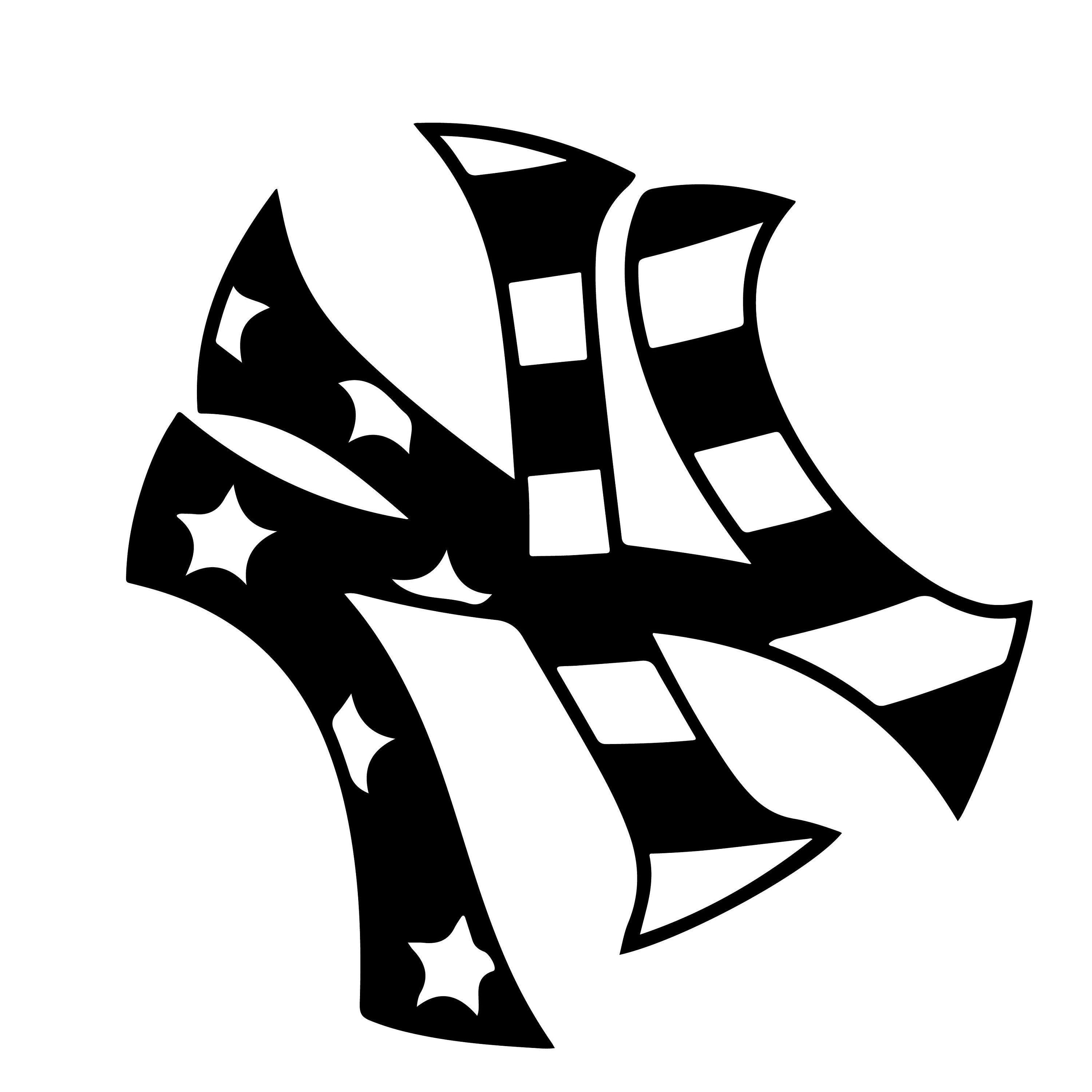 Ny Yankees Logo Clip Art