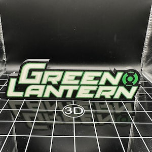 Will Powered Hero Standing Logo