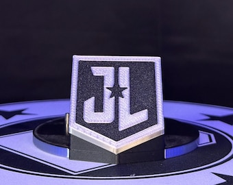 Big hero team up 2017/2020 movie Logo standing stand