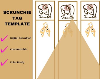 ブラウンシュシュタグ