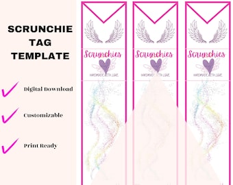 エンジェルシュシュタグ、デジタルダウンロード