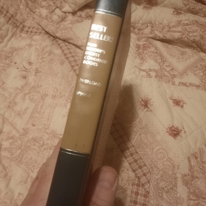 Best Sellers from Reader&#39;s Digest Condensed Book