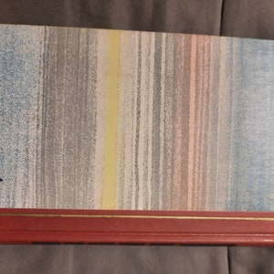 Reader&#39;s Digest Condensed Books, Vol 4, 1965