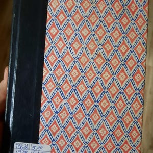 Reader&#39;s Digest Condensed Books, Vol 5, 1978